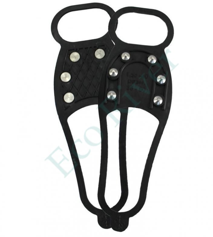 Ледоступы Где Купить В Аптеке